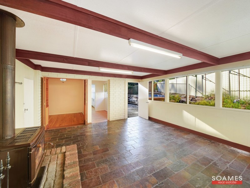 22 Edinburgh Avenue, Carlingford NSW 2118