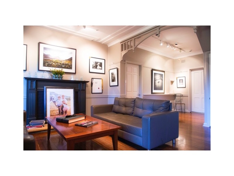 464 Pennant Hills Road, Pennant Hills NSW 2120