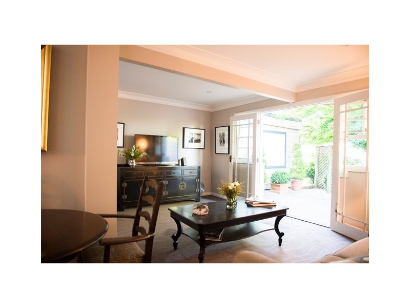 464 Pennant Hills Road, Pennant Hills NSW 2120