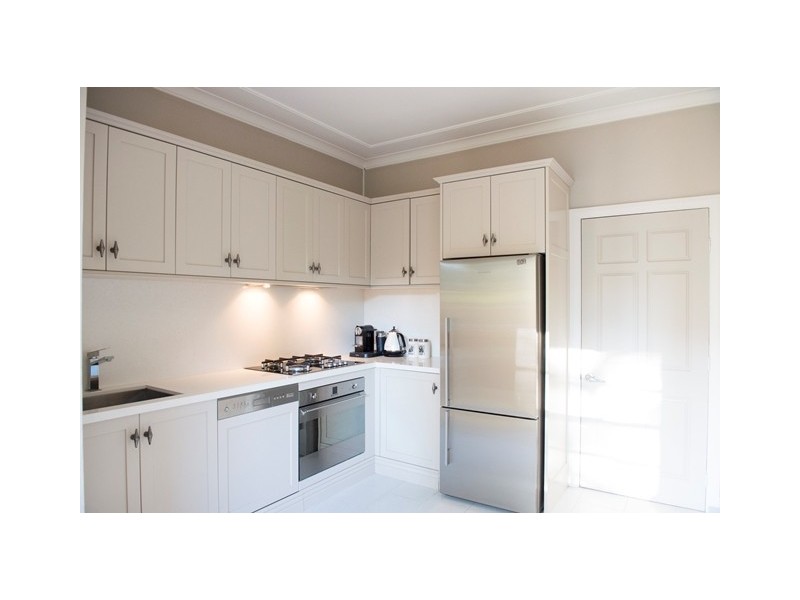 464 Pennant Hills Road, Pennant Hills NSW 2120