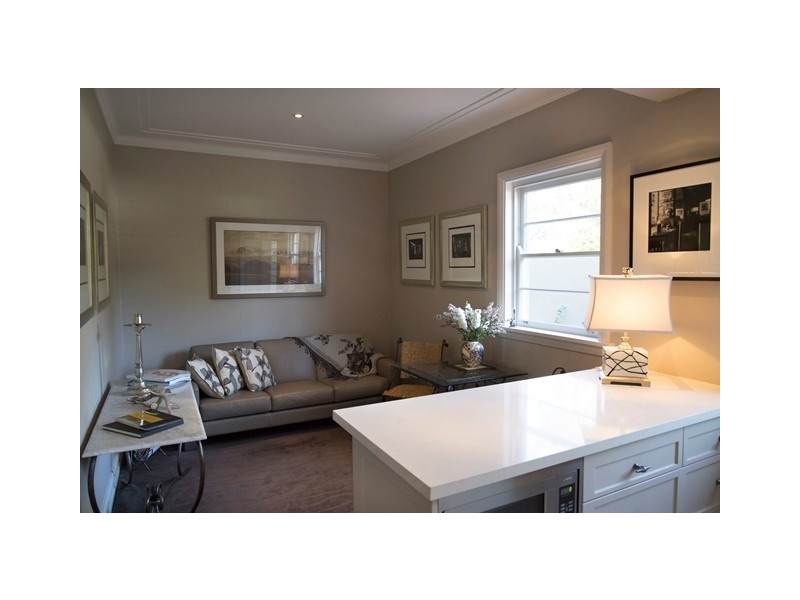 464 Pennant Hills Road, Pennant Hills NSW 2120