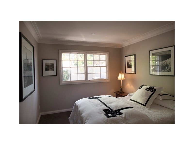 464 Pennant Hills Road, Pennant Hills NSW 2120