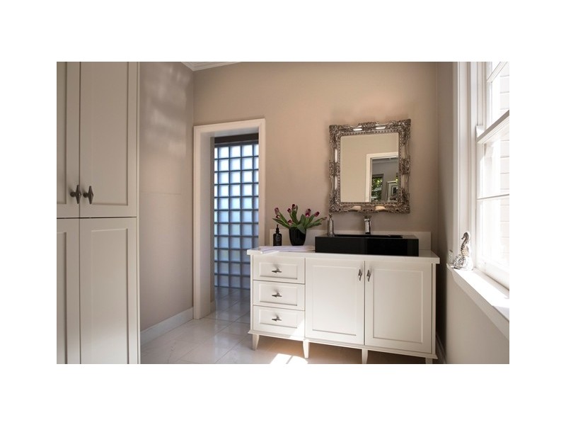 464 Pennant Hills Road, Pennant Hills NSW 2120