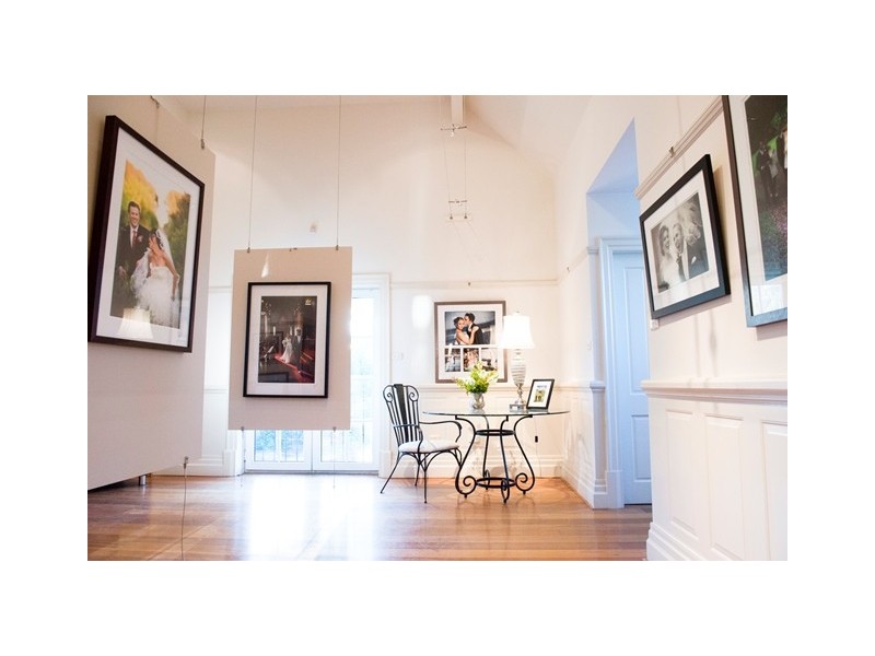 464 Pennant Hills Road, Pennant Hills NSW 2120