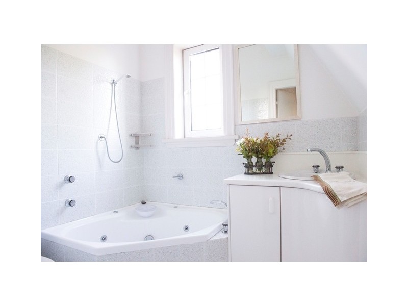 464 Pennant Hills Road, Pennant Hills NSW 2120