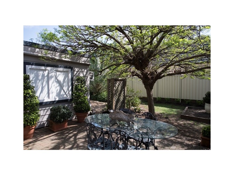 464 Pennant Hills Road, Pennant Hills NSW 2120