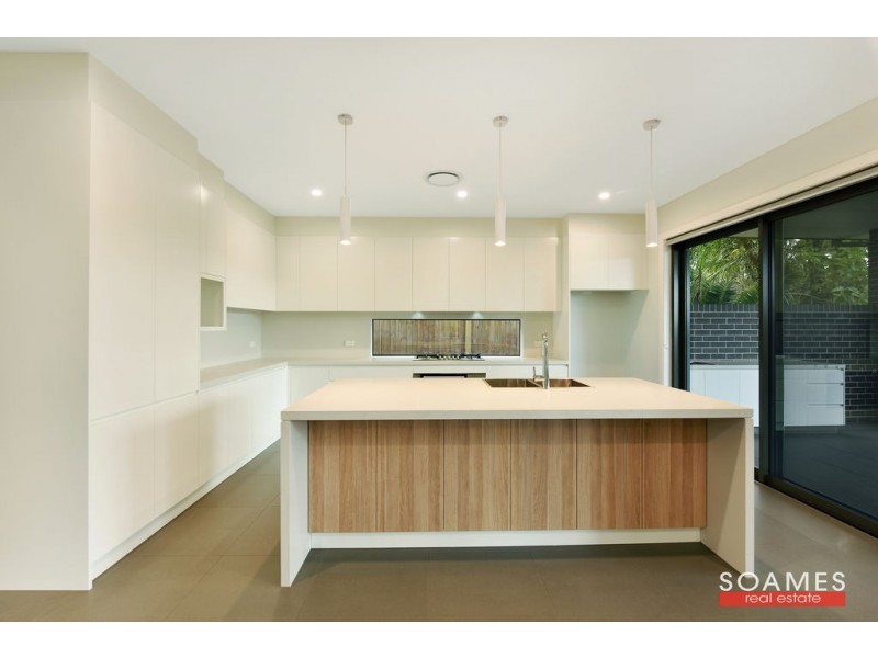 75a Duffy Avenue, Thornleigh NSW 2120