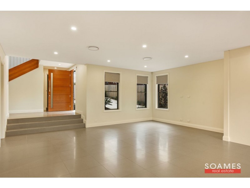 75a Duffy Avenue, Thornleigh NSW 2120