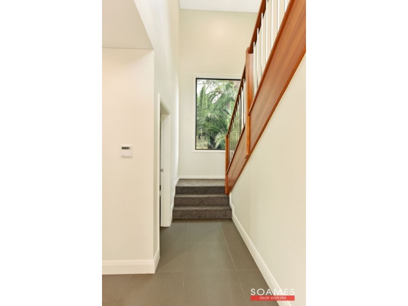 75a Duffy Avenue, Thornleigh NSW 2120