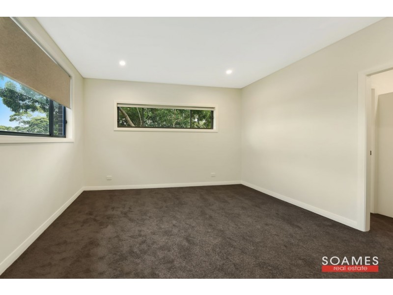75a Duffy Avenue, Thornleigh NSW 2120