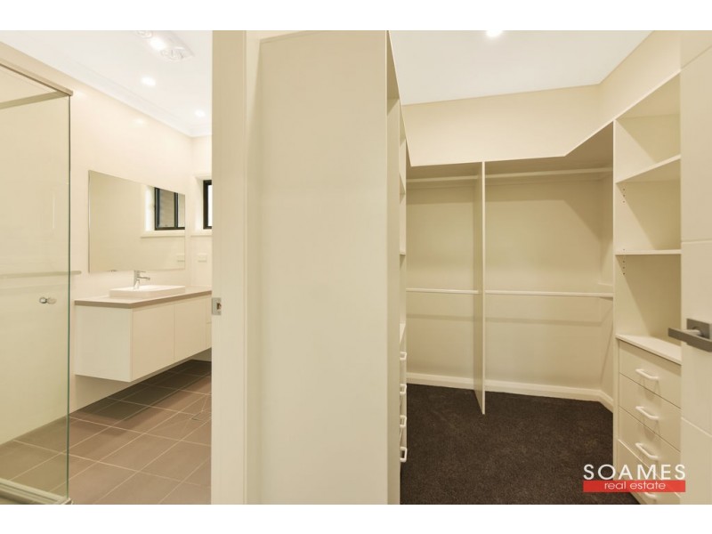 75a Duffy Avenue, Thornleigh NSW 2120