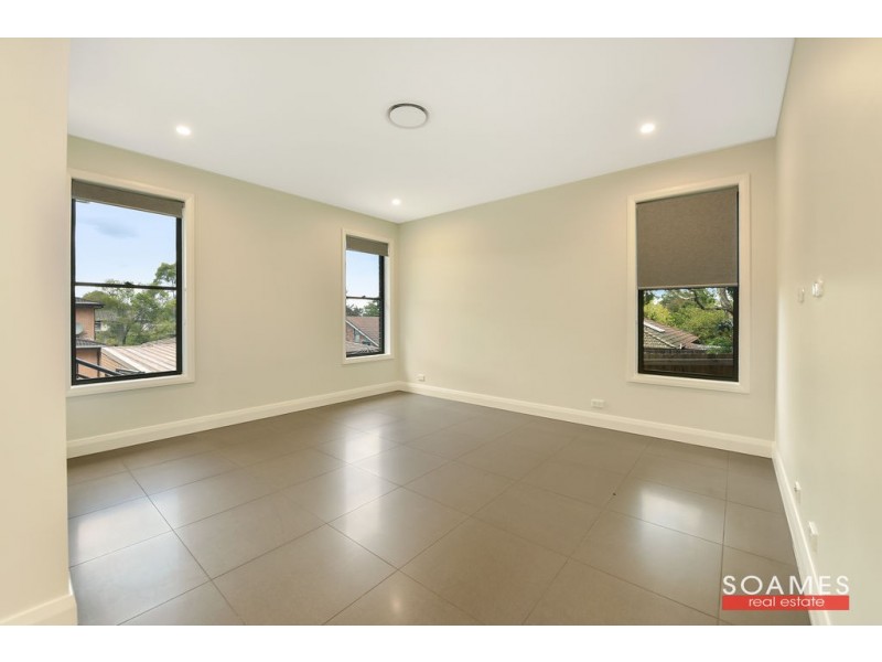 75a Duffy Avenue, Thornleigh NSW 2120