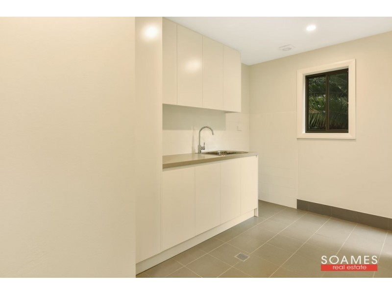 75a Duffy Avenue, Thornleigh NSW 2120