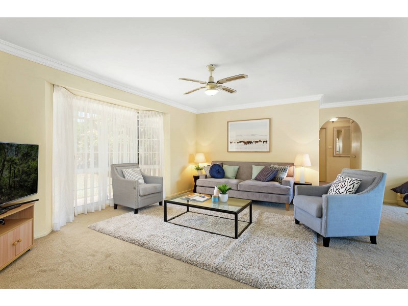 1/16 Handley Avenue, Thornleigh NSW 2120