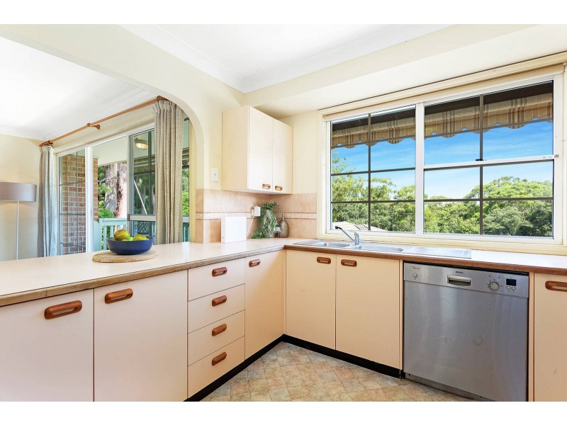 1/16 Handley Avenue, Thornleigh NSW 2120