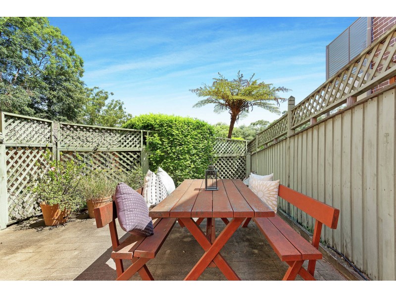 1/16 Handley Avenue, Thornleigh NSW 2120