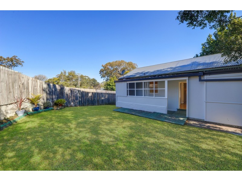 48 Woodcourt Road, Berowra Heights NSW 2082
