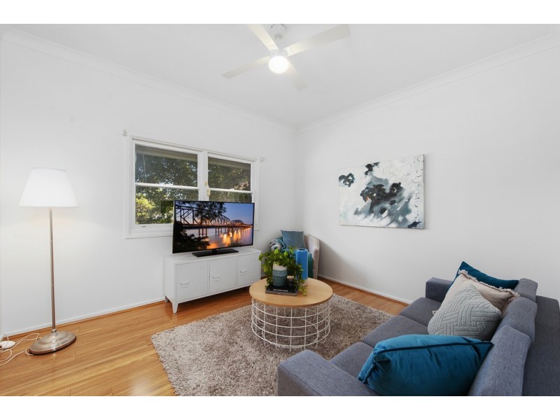 48 Woodcourt Road, Berowra Heights NSW 2082