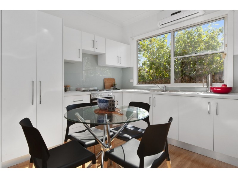 48 Woodcourt Road, Berowra Heights NSW 2082