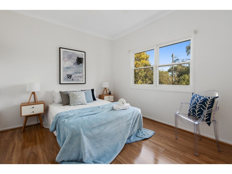 48 Woodcourt Road, Berowra Heights NSW 2082