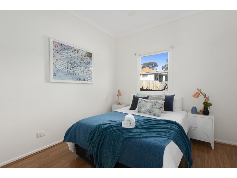 48 Woodcourt Road, Berowra Heights NSW 2082