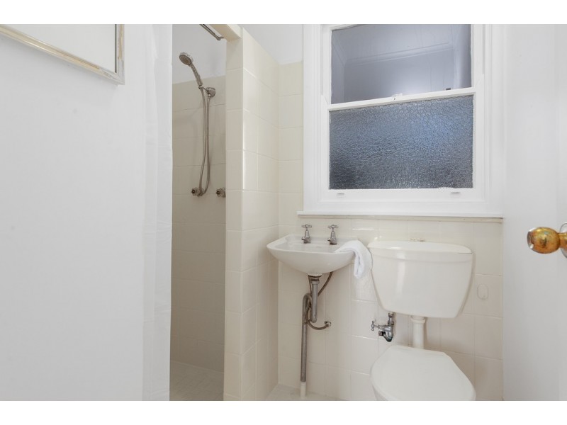 48 Woodcourt Road, Berowra Heights NSW 2082