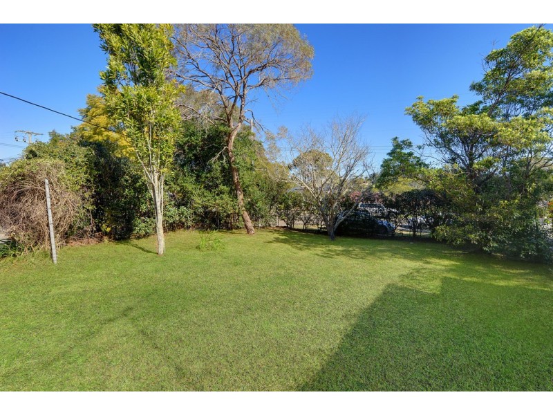 48 Woodcourt Road, Berowra Heights NSW 2082