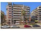 81/14-18 Thomas Street, Waitara NSW 2077