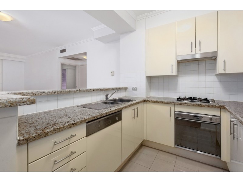 81/14-18 Thomas Street, Waitara NSW 2077