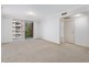 81/14-18 Thomas Street, Waitara NSW 2077