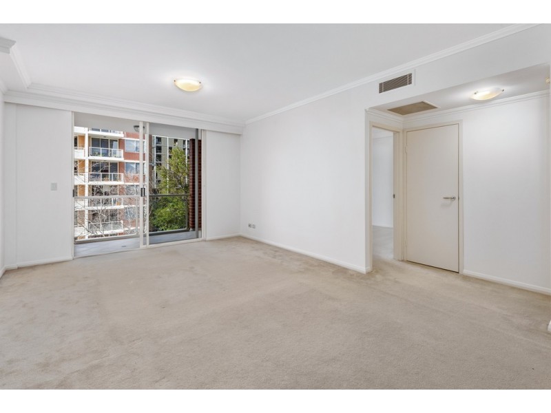 81/14-18 Thomas Street, Waitara NSW 2077