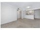 81/14-18 Thomas Street, Waitara NSW 2077