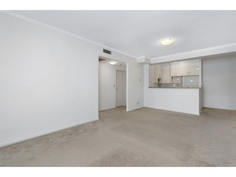 81/14-18 Thomas Street, Waitara NSW 2077