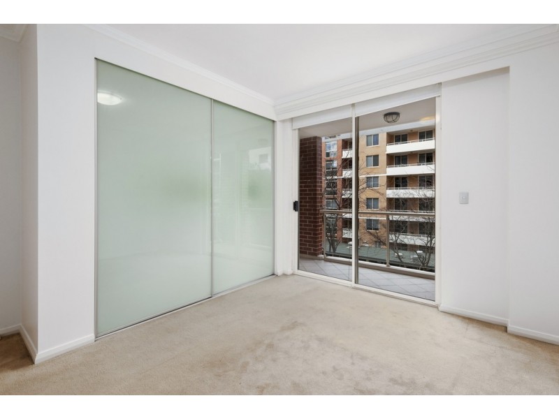81/14-18 Thomas Street, Waitara NSW 2077