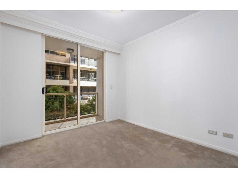 81/14-18 Thomas Street, Waitara NSW 2077