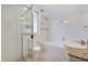 81/14-18 Thomas Street, Waitara NSW 2077