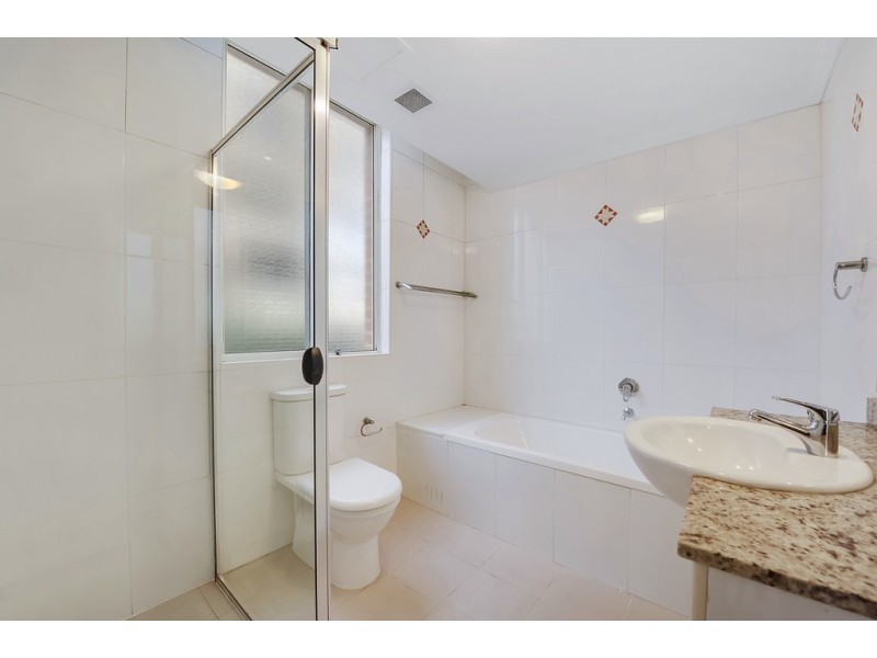 81/14-18 Thomas Street, Waitara NSW 2077
