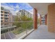 81/14-18 Thomas Street, Waitara NSW 2077