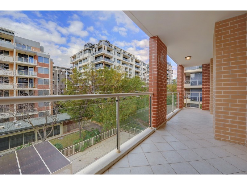 81/14-18 Thomas Street, Waitara NSW 2077
