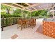 81/14-18 Thomas Street, Waitara NSW 2077