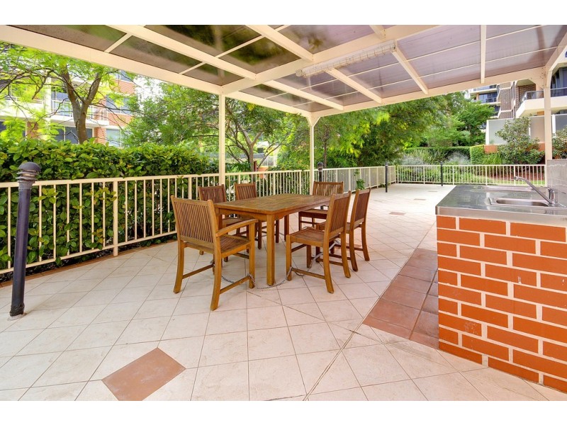 81/14-18 Thomas Street, Waitara NSW 2077