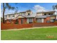 11/2-4 Kita Road, Berowra Heights NSW 2082