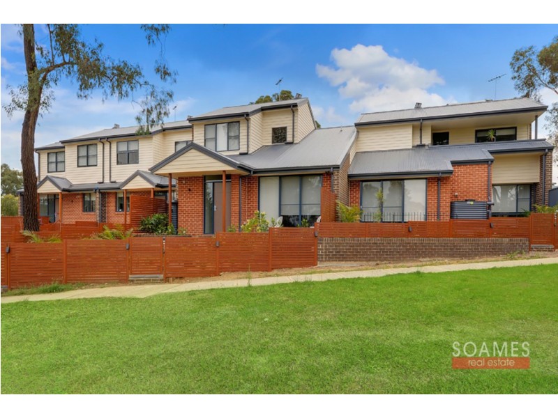 11/2-4 Kita Road, Berowra Heights NSW 2082