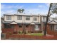 11/2-4 Kita Road, Berowra Heights NSW 2082