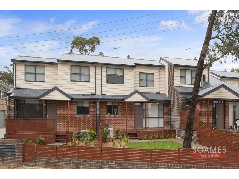 11/2-4 Kita Road, Berowra Heights NSW 2082