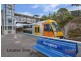 11/2-4 Kita Road, Berowra Heights NSW 2082