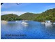 11/2-4 Kita Road, Berowra Heights NSW 2082