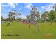 11/2-4 Kita Road, Berowra Heights NSW 2082