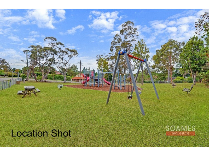 11/2-4 Kita Road, Berowra Heights NSW 2082