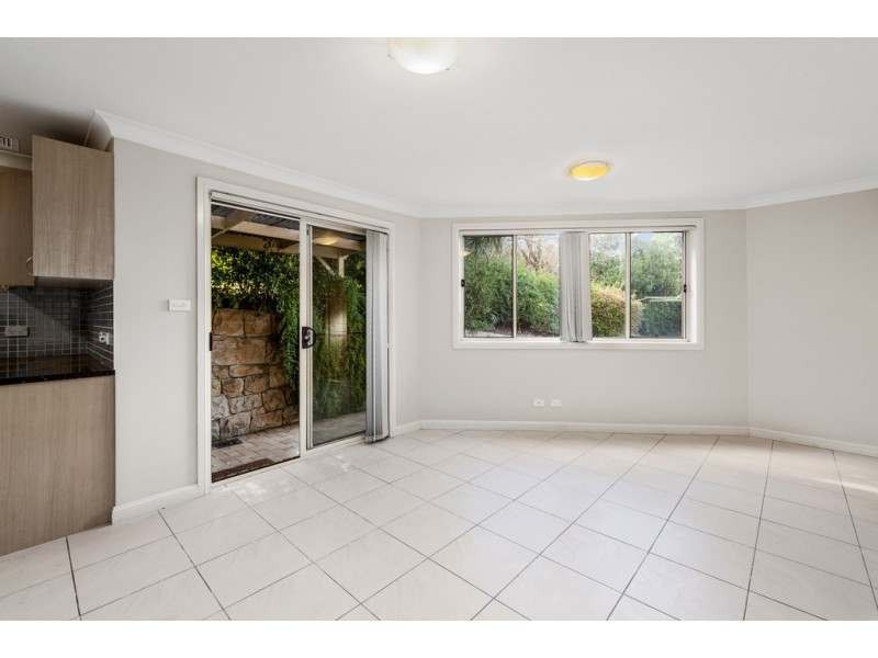 1C Lilla Road, Pennant Hills NSW 2120